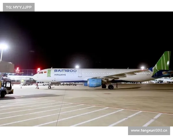 三亚开通往返圣彼得堡定期航线